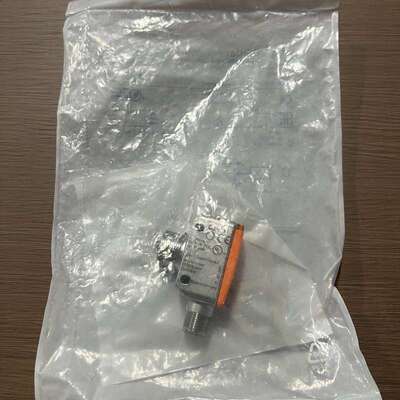 议价OGH381易福门，质量杠杠的！入手渠道正规，未封过。可维修