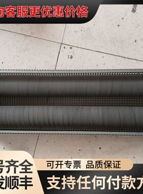 议价SEW制动电阻，型号BW247，品，。外观成色如可维修