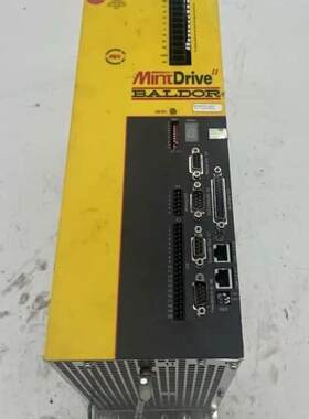 议价广州维修BALDOR葆德:MDH4A20TR-DB23-Mi议价