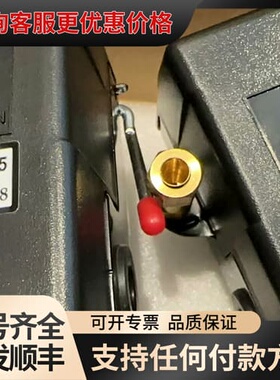 议价SUNNY SP-205 空压机开关，可维修