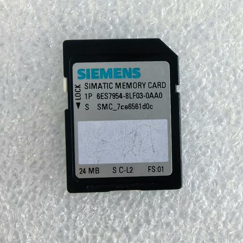 议价6ES7954-8LF03-0AA0 保证，质量可维修