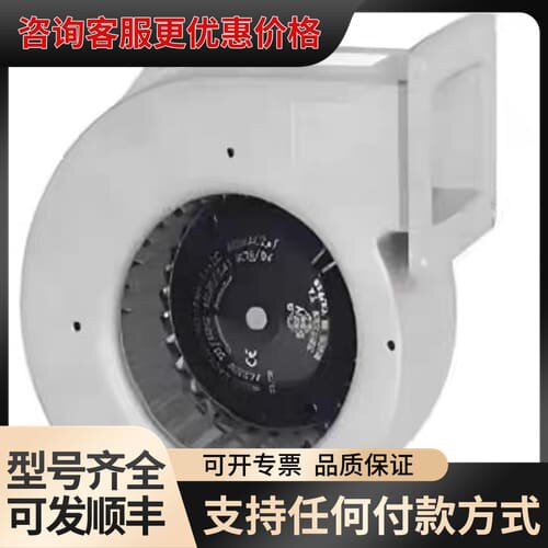 议价CA2V120-98T-FMG-B33-4C SHYUANY可维修