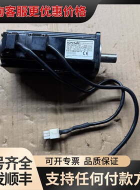 议价TOPST EMJ一04APH21一TSD可维修