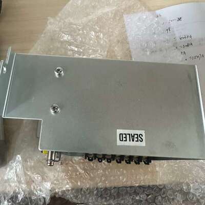 议价terasaki over current relay tr可维修