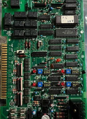 议价TERASAKI寺崎 ESM-105E议价