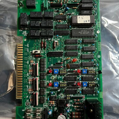 议价TERASAKI寺崎 ESM-105E议价