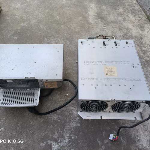 议价Celestica天弘电源 AP1002，AP1001，二可维修