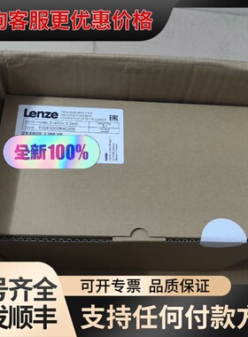 议价e82ev302-4c040可维修