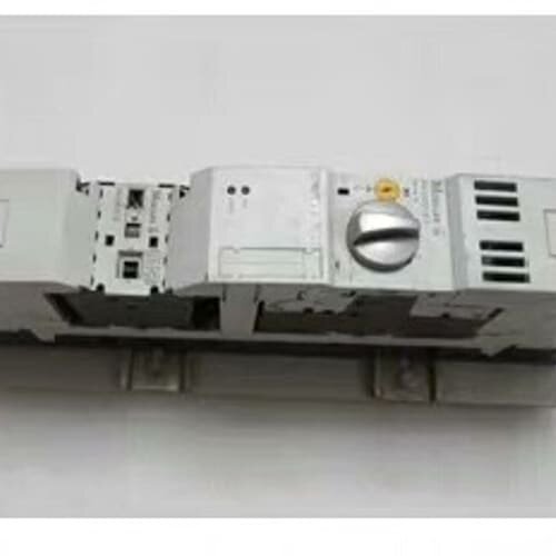 议价MOELLER 【BL20-DS0-340-2K2 】 一台议价