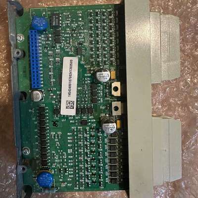议价SCHNEIDER,TSXDMZ64DTK 32inluts可维修