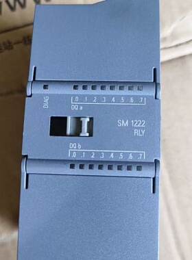 议价222-1HH32-0XB0议价