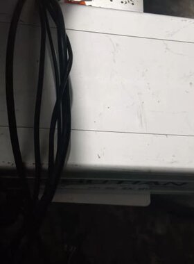 议价HUTIAN激光控制器，内含jPT激光器！型号清晰可见，议价