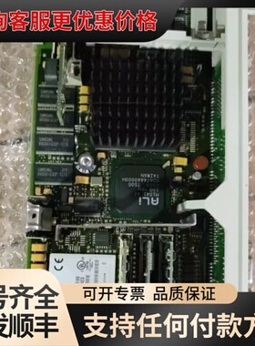 议价6FC5357-0BB23-0AE0西门子NCU5可维修