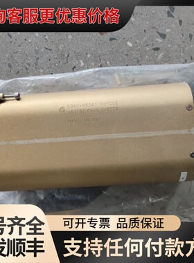 议价AMAT 0040-88041传感器，型号REV002，可维修