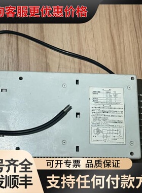 三菱UVT控制器UVT-05SS部件。UCON+SAEA12