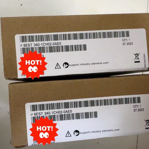 议价6ES7341-1CH02-0AE0可维修