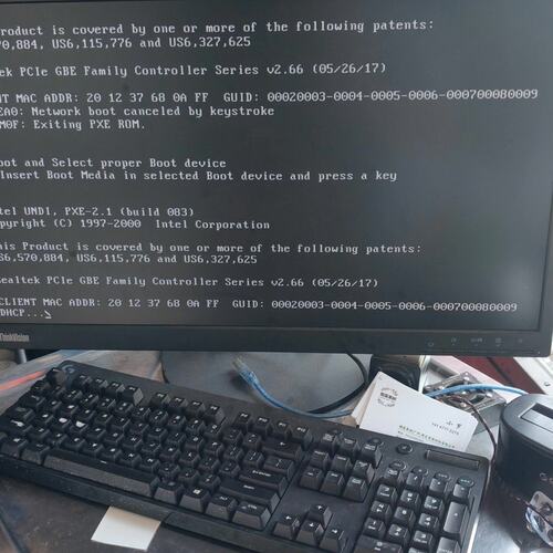 议价X99，D4主板 带CPUE5-2690V3，亮可维修