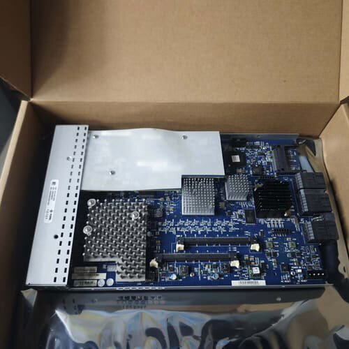 议价ASML MSA1控制器4022.646.33052议价