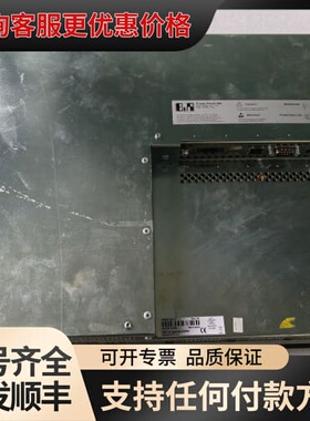 议价4PP320.1505-31可维修