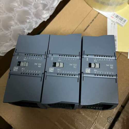 议价 222-1HH32成色如新，，2017年货，数 可维修