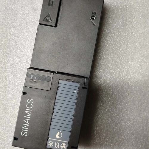 议价SINAMICS G120X CU USS，型号A5E可维修