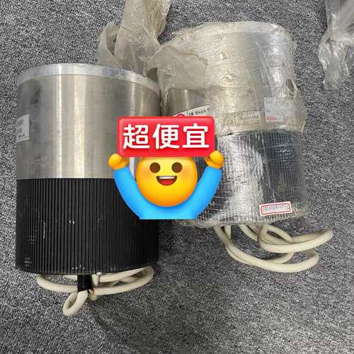 议价YS2020FN011可维修