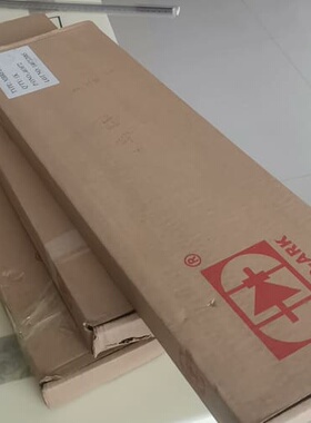 议价固锝MBRF20150CT三极管，库存3盒总计约3100议价