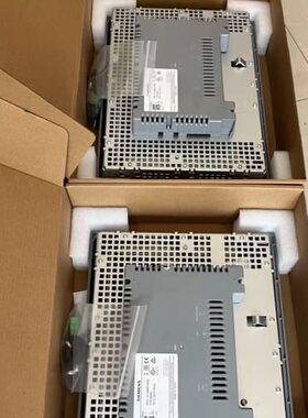 议价6AV2123-2MB03-0AX0议价