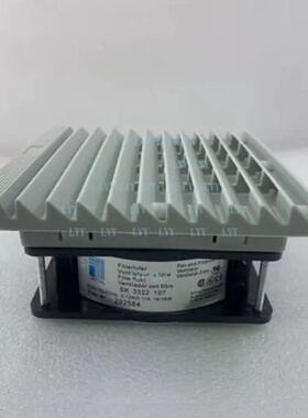 议价 Rittal SK3322107 SK 3322.10议价