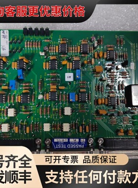 议价AMAT Varian Mapulator Contro可维修