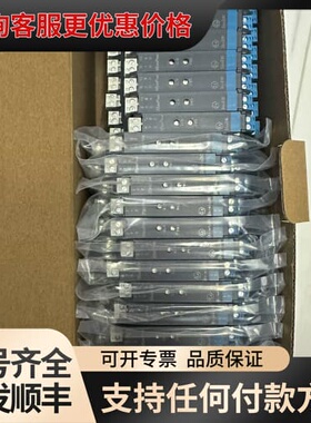 议价南京优倍隔离器NPEXA-C21，工业级信号调理器。输入支持可维