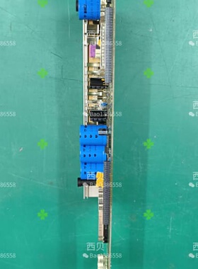 议价核磁: C4120，型号：10168378，适用机型议价