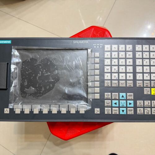 议价6FC5370-3AT03-0AA0 SINUMERI可维修