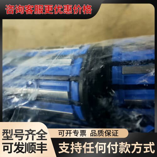 议价SKF滚珠轴承SKF可维修
