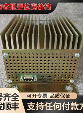 议价AMI电源模块 P1166A 0190-05660可维修