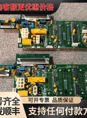 议价Lam 810-034806-105 议可维修