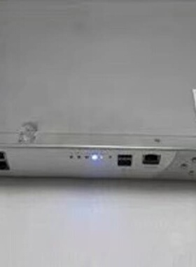 议价通电SOCWALL NSA EX7000 1RK15-0议价