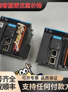 议价汇川 PLC AM600-CPU1608TN可维修