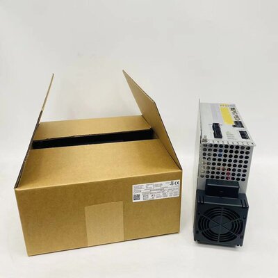 议价德国Danaher Motion S72401-NA电源模块可维修