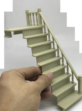 正版散货入门灯光过家家玩具