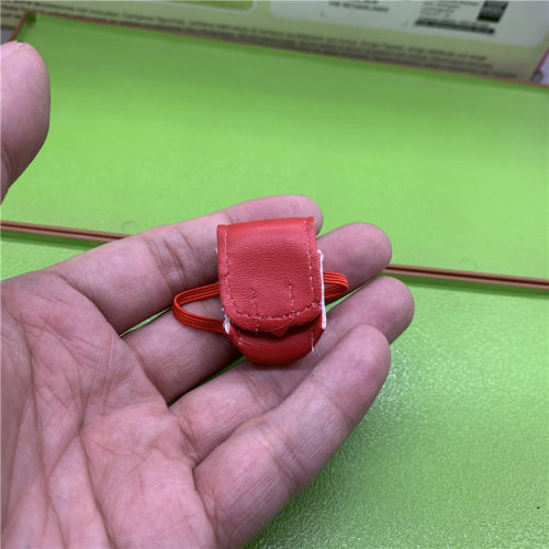 正品过家家玩具森贝儿家族