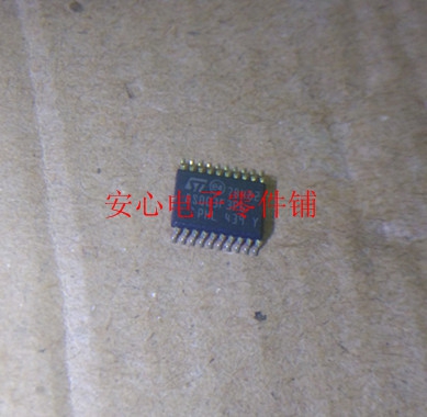 实体店！供应各种类型元器件：集成电路IC、肖特基、场效应管、MOS管、IGBT模块、可控硅、电容、电阻、磁珠、钽电容、电感、排容、排阻、各种封装形式的二极管、三极管、碳膜电阻、稳压管、发光管、涤涤纶电容、可调电容、可调电阻等。（种类繁多无法一一上传如有其它需求请联系店家。