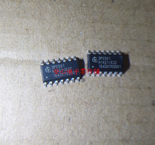 Infineon英飞凌！  供应各种类型元器件：集成电路IC、肖特基、场效应管、MOS管、IGBT模块、可控硅、电容、电阻、磁珠、钽电容、电感、排容、排阻、各种封装形式的二极管、三极管、碳膜电阻、稳压管、发光管、涤涤纶电容、可调电容、可调电阻等。（种类繁多无法一一上传如有其它需求请联系店家。）