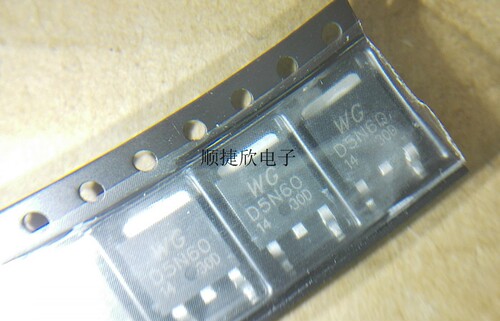 供应各种类型元器件：集成电路IC、肖特基、场效应管、MOS管、IGBT模块、可控硅、电容、电阻、磁珠、钽电容、电感、排容、排阻、各种封装形式的二极管、三极管、碳膜电阻、稳压管、发光管、涤涤纶电容、可调电容、可调电阻等。（种类繁多无法一一上传如有其它需求请联系店家。）实体店经营！