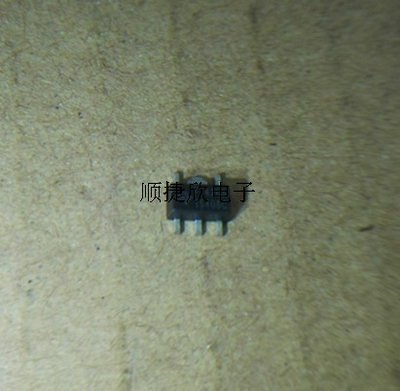 直拍PT4205 SOT89-5 LED降压恒流驱动芯片 华润夕威
