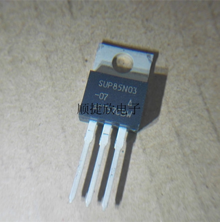 实体店！供应各种类型元器件：集成电路IC、肖特基、场效应管、MOS管、IGBT模块、可控硅、电容、电阻、磁珠、钽电容、电感、排容、排阻、各种封装形式的二极管、三极管、碳膜电阻、稳压管、发光管、涤涤纶电容、可调电容、可调电阻等。（种类繁多无法一一上传如有其它需求请联系店家。）