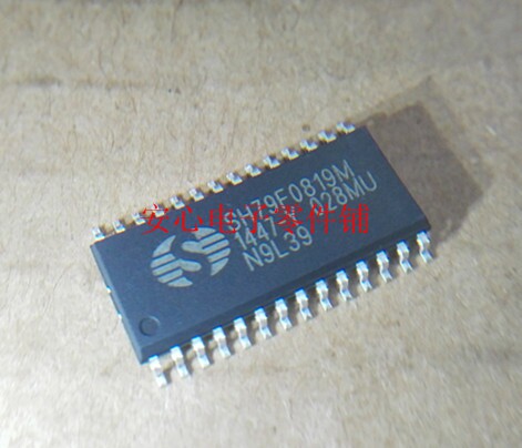 供应各种类型元器件：集成电路IC、肖特基、场效应管、MOS管、IGBT模块、可控硅、电容、电阻、磁珠、钽电容、电感、排容、排阻、各种封装形式的二极管、三极管、碳膜电阻、稳压管、发光管、涤涤纶电容、可调电容、可调电阻等。（种类繁多无法一一上传如有其它需求请联系店家。）