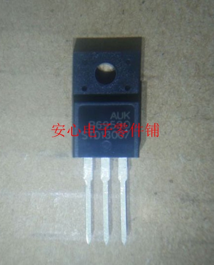 实体店！供应各种类型元器件：集成电路IC、肖特基、场效应管、MOS管、IGBT模块、可控硅、电容、电阻、磁珠、钽电容、电感、排容、排阻、各种封装形式的二极管、三极管、碳膜电阻、稳压管、发光管、涤涤纶电容、可调电容、可调电阻等。（种类繁多无法一一上传如有其它需求请联系店家。