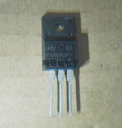 供应各种类型元器件：集成电路IC、肖特基、场效应管、MOS管、IGBT模块、可控硅、电容、电阻、磁珠、钽电容、电感、排容、排阻、各种封装形式的二极管、三极管、碳膜电阻、稳压管、发光管、涤涤纶电容、可调电容、可调电阻等。（种类繁多无法一一上传如有其它需求请联系店家。）实体店经营！