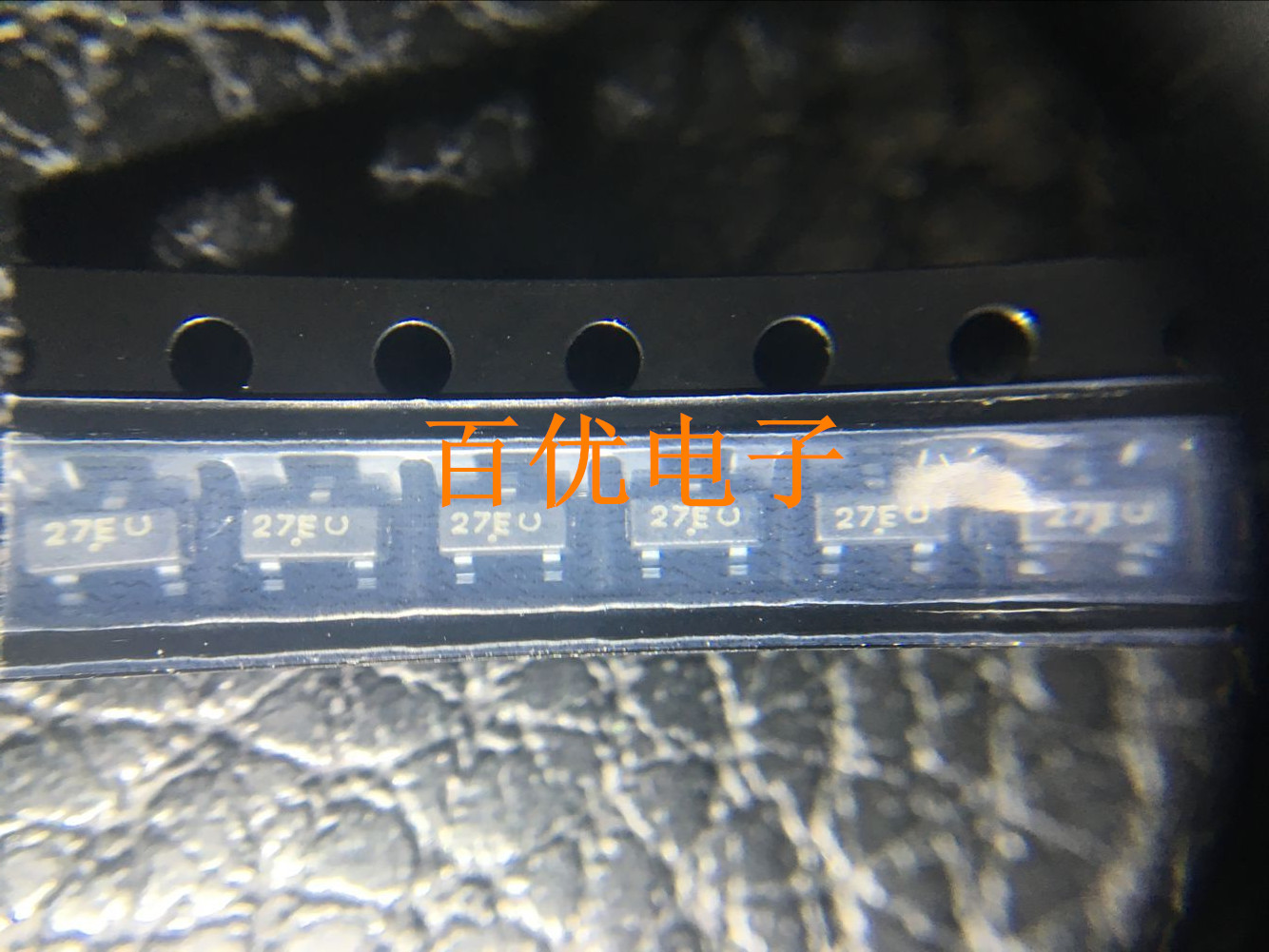 全新原装进口，假一罚十，批量价格优惠。